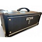 Used BOSS Katana KTN-Head 100W Solid State Guitar Amp Head