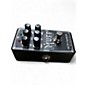 Used Electro-Harmonix Metal Muff Distortion Effect Pedal