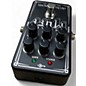 Used Electro-Harmonix Metal Muff Distortion Effect Pedal