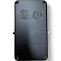 Used Electro-Harmonix Metal Muff Distortion Effect Pedal