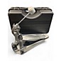 Used TAMA Speed Cobra 910 Single Bass Drum Beater thumbnail