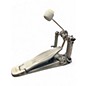 Used TAMA Speed Cobra 910 Single Bass Drum Beater