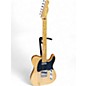 Used Squier Classic Vibe Telecaster Butterscotch Solid Body Electric Guitar thumbnail