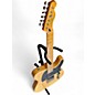 Used Squier Classic Vibe Telecaster Butterscotch Solid Body Electric Guitar