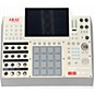 Used Akai Professional MPCX Special Edition Drum Machine thumbnail