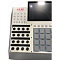 Used Akai Professional MPCX Special Edition Drum Machine