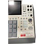Used Akai Professional MPCX Special Edition Drum Machine
