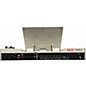 Used Akai Professional MPCX Special Edition Drum Machine