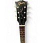 Used Gibson Les Paul Special WORN WHITE Solid Body Electric Guitar