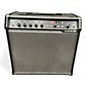 Used Line 6 Spider V MKII 120 Guitar Combo Amp thumbnail