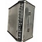 Used Line 6 Spider V MKII 120 Guitar Combo Amp