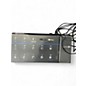 Used Line 6 FB3 FOOTBOARD Effect Processor thumbnail