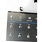 Used Line 6 FB3 FOOTBOARD Effect Processor
