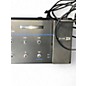 Used Line 6 FB3 FOOTBOARD Effect Processor