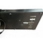 Used Line 6 FB3 FOOTBOARD Effect Processor