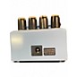 Used BOSS CH1 Super Chorus Effect Pedal