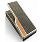 Used Fender Volume Pedal Pedal thumbnail