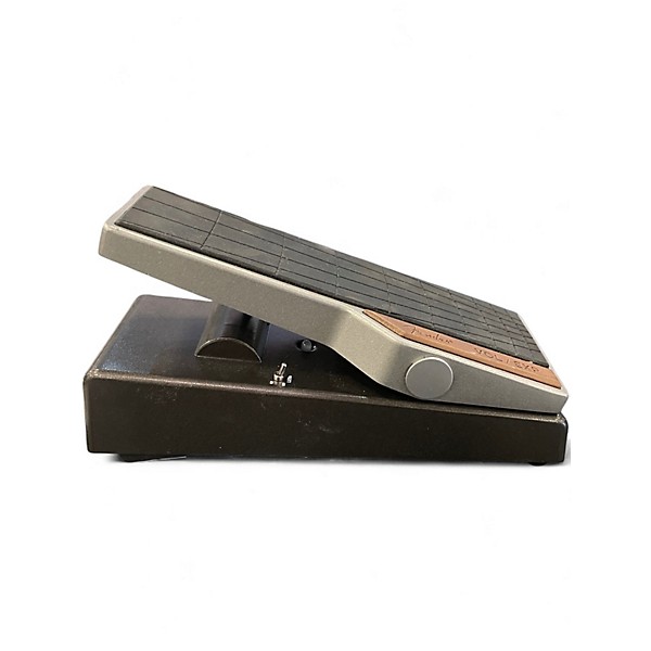 Used Fender Volume Pedal Pedal