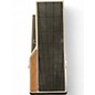 Used Fender Volume Pedal Pedal