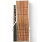 Used Fender Wah Pedal Effect Pedal thumbnail