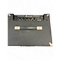 Used Ampeg rb-108 Bass Combo Amp