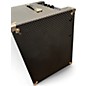 Used Ampeg rb-108 Bass Combo Amp