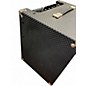 Used Ampeg rb-108 Bass Combo Amp