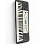 Used Yamaha YPT-225 thumbnail