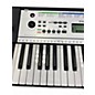 Used Yamaha YPT-225