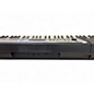 Used Yamaha YPT-225