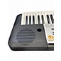 Used Yamaha YPT-225