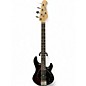 Used Sterling by Music Man stingray 5 Tobacco Electric Bass Guitar thumbnail