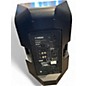 Used Yamaha DXR12 Powered Speaker