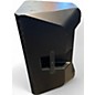 Used Yamaha DXR12 Powered Speaker
