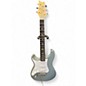 Used PRS SE Silver Sky Storm Grey Electric Guitar thumbnail