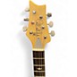 Used PRS SE Silver Sky Storm Grey Electric Guitar