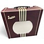 Used Supro DELTA KING 12 Tube Guitar Combo Amp thumbnail