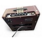 Used Supro DELTA KING 12 Tube Guitar Combo Amp