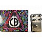 Used Catalinbread Formula 51 Effect Pedal thumbnail
