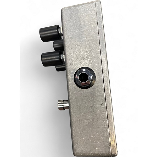 Used Catalinbread Formula 51 Effect Pedal