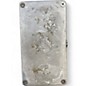 Used Catalinbread Formula 51 Effect Pedal