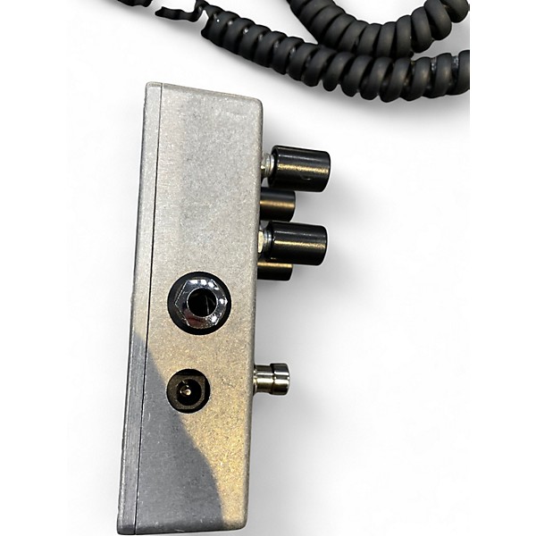 Used Catalinbread Formula 51 Effect Pedal