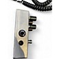 Used Catalinbread Formula 51 Effect Pedal