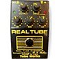 Used Tubeworks Real Tube Effect Pedal thumbnail