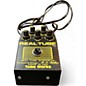 Used Tubeworks Real Tube Effect Pedal