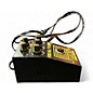 Used Tubeworks Real Tube Effect Pedal