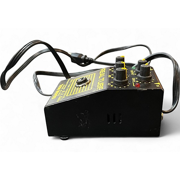Used Tubeworks Real Tube Effect Pedal