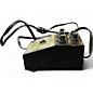 Used Tubeworks Real Tube Effect Pedal