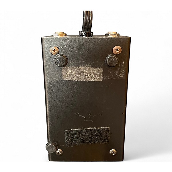 Used Tubeworks Real Tube Effect Pedal