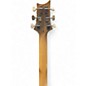 Used PRS SE NF 53 Pearl White Solid Body Electric Guitar